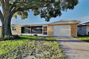 6116 1st Ave, New Port Richey, FL 34653 - Photo 1