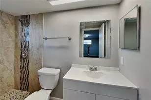 6116 1st Ave, New Port Richey, FL 34653 - Photo 11
