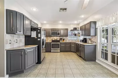 2207 Jessica Lane, Kissimmee, FL 34744 - Photo 7