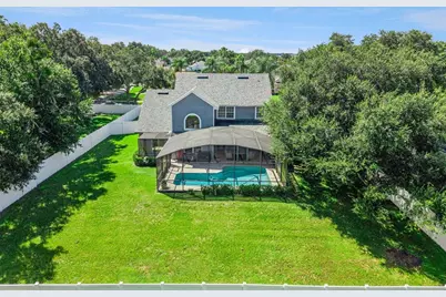 2207 Jessica Lane, Kissimmee, FL 34744 - Photo 25