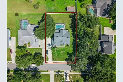 2207 Jessica Lane, Kissimmee, FL 34744 - Photo 3