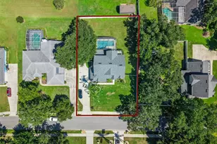 2207 Jessica Ln, Kissimmee, FL 34744 - Photo 3