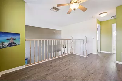 2207 Jessica Lane, Kissimmee, FL 34744 - Photo 13