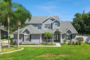2207 Jessica Ln, Kissimmee, FL 34744 - Photo 1