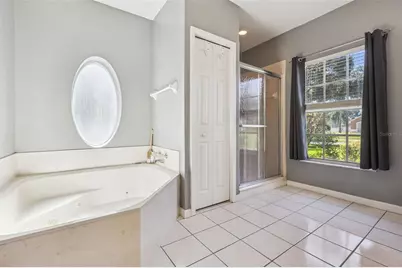 2207 Jessica Lane, Kissimmee, FL 34744 - Photo 11