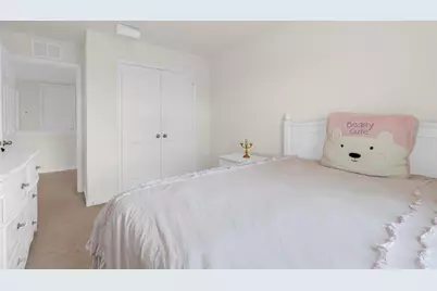 3390 Mount Vernon Way, Kissimmee, FL 34741 - Photo 23