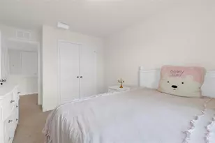 3390 Mount Vernon Way, Kissimmee, FL 34741 - Photo 23