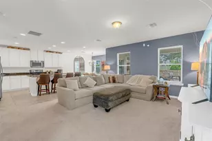 3390 Mount Vernon Way, Kissimmee, FL 34741 - Photo 7