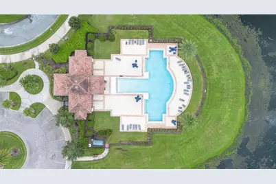 3390 Mount Vernon Way, Kissimmee, FL 34741 - Photo 47