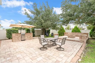 3390 Mount Vernon Way, Kissimmee, FL 34741 - Photo 33