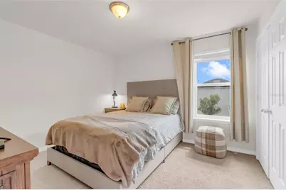 3390 Mount Vernon Way, Kissimmee, FL 34741 - Photo 25