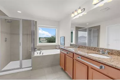 3390 Mount Vernon Way, Kissimmee, FL 34741 - Photo 27