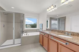 3390 Mount Vernon Way, Kissimmee, FL 34741 - Photo 27