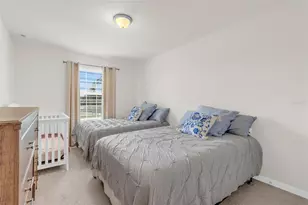 3390 Mount Vernon Way, Kissimmee, FL 34741 - Photo 21