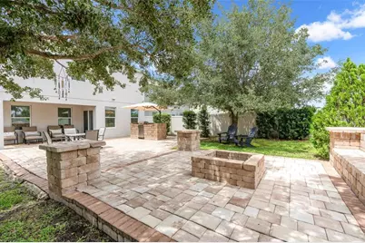 3390 Mount Vernon Way, Kissimmee, FL 34741 - Photo 37