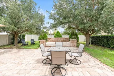 3390 Mount Vernon Way, Kissimmee, FL 34741 - Photo 35
