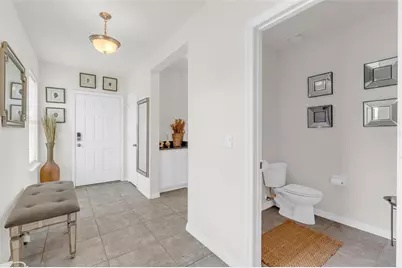 3390 Mount Vernon Way, Kissimmee, FL 34741 - Photo 3