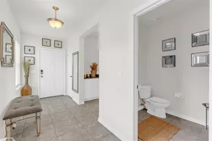 3390 Mount Vernon Way, Kissimmee, FL 34741 - Photo 3
