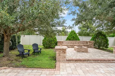 3390 Mount Vernon Way, Kissimmee, FL 34741 - Photo 41