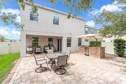 3390 Mount Vernon Way, Kissimmee, FL 34741 - Photo 39