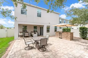 3390 Mount Vernon Way, Kissimmee, FL 34741 - Photo 39