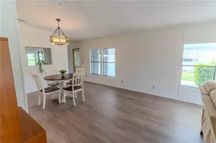2693 Cayman Cir, Zellwood, FL 32798 - Photo 7