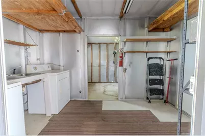 2693 Cayman Circle #R41, Zellwood, FL 32798 - Photo 21