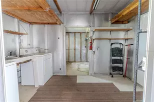 2693 Cayman Cir, Zellwood, FL 32798 - Photo 21