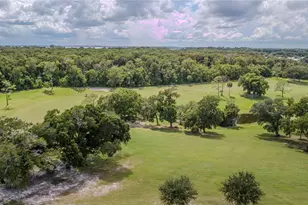 2693 Cayman Cir, Zellwood, FL 32798 - Photo 35