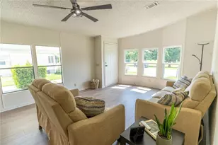 2693 Cayman Cir, Zellwood, FL 32798 - Photo 5