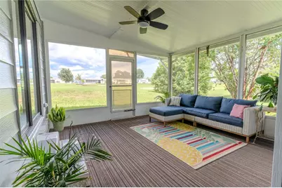 2693 Cayman Circle #R41, Zellwood, FL 32798 - Photo 23