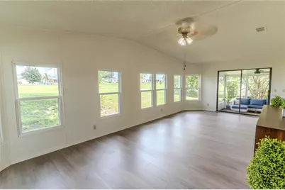 2693 Cayman Circle #R41, Zellwood, FL 32798 - Photo 13