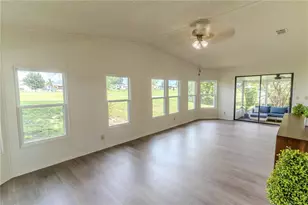2693 Cayman Cir, Zellwood, FL 32798 - Photo 13