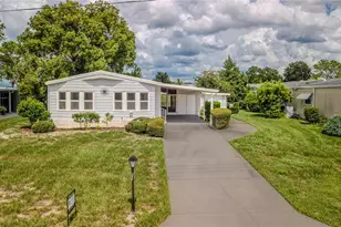 2693 Cayman Cir, Zellwood, FL 32798 - Photo 25