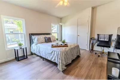 2693 Cayman Circle #R41, Zellwood, FL 32798 - Photo 17