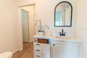 2693 Cayman Cir, Zellwood, FL 32798 - Photo 15