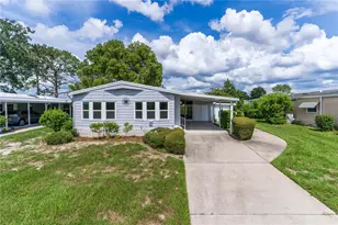 2693 Cayman Cir, Zellwood, FL 32798 - Photo 1