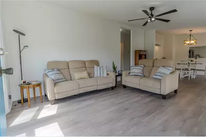 2693 Cayman Circle #R41, Zellwood, FL 32798 - Photo 3