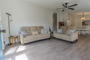 2693 Cayman Cir, Zellwood, FL 32798 - Photo 3