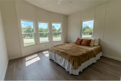 2693 Cayman Circle #R41, Zellwood, FL 32798 - Photo 19