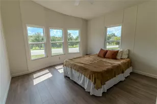 2693 Cayman Cir, Zellwood, FL 32798 - Photo 19