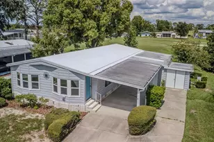 2693 Cayman Cir, Zellwood, FL 32798 - Photo 27