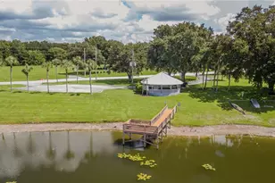 2693 Cayman Cir, Zellwood, FL 32798 - Photo 33