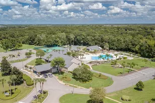 2693 Cayman Cir, Zellwood, FL 32798 - Photo 31