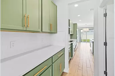 2603 Bittern Bend, Saint Cloud, FL 34773 - Photo 5