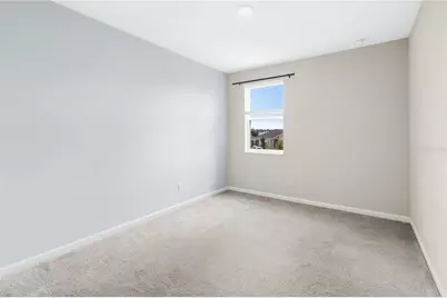 2603 Bittern Bend, Saint Cloud, FL 34773 - Photo 23
