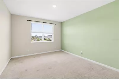 2603 Bittern Bend, Saint Cloud, FL 34773 - Photo 25