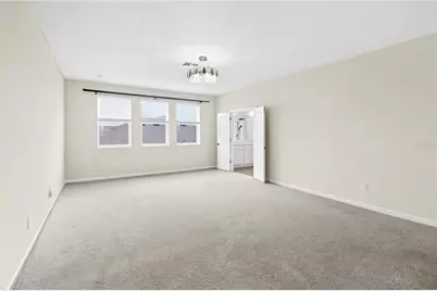 2603 Bittern Bend, Saint Cloud, FL 34773 - Photo 21
