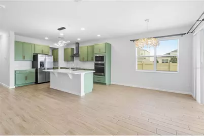 2603 Bittern Bend, Saint Cloud, FL 34773 - Photo 11