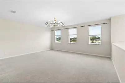 2603 Bittern Bend, Saint Cloud, FL 34773 - Photo 27
